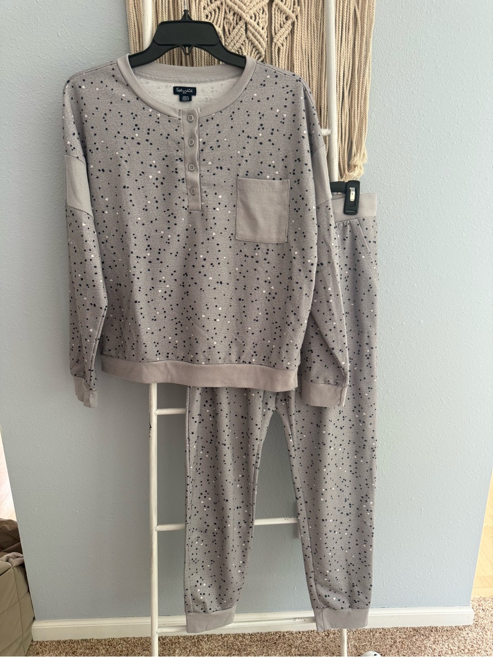 Splendid Pajamas